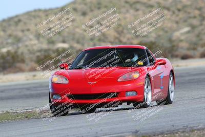 media/Feb-25-2024-Touge2Track (Sun) [[ed4a1e54f3]]/Red/After lunch/Exiting Skidpad/